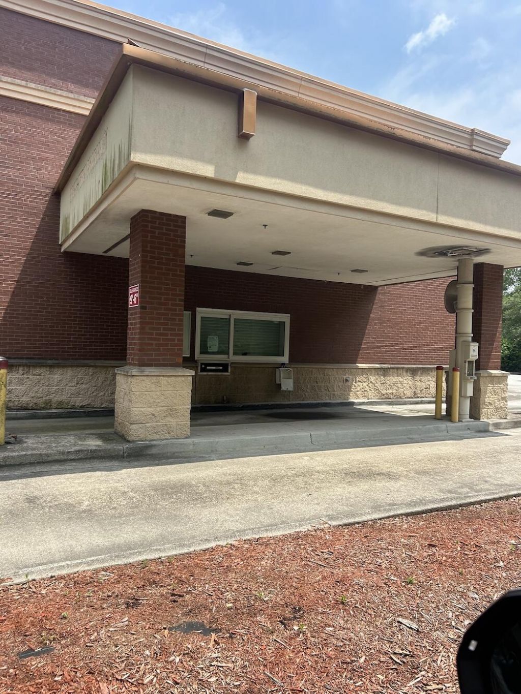 9625 Us - 78 Photo 4