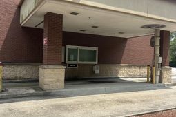 9625 Us - 78 photo 4