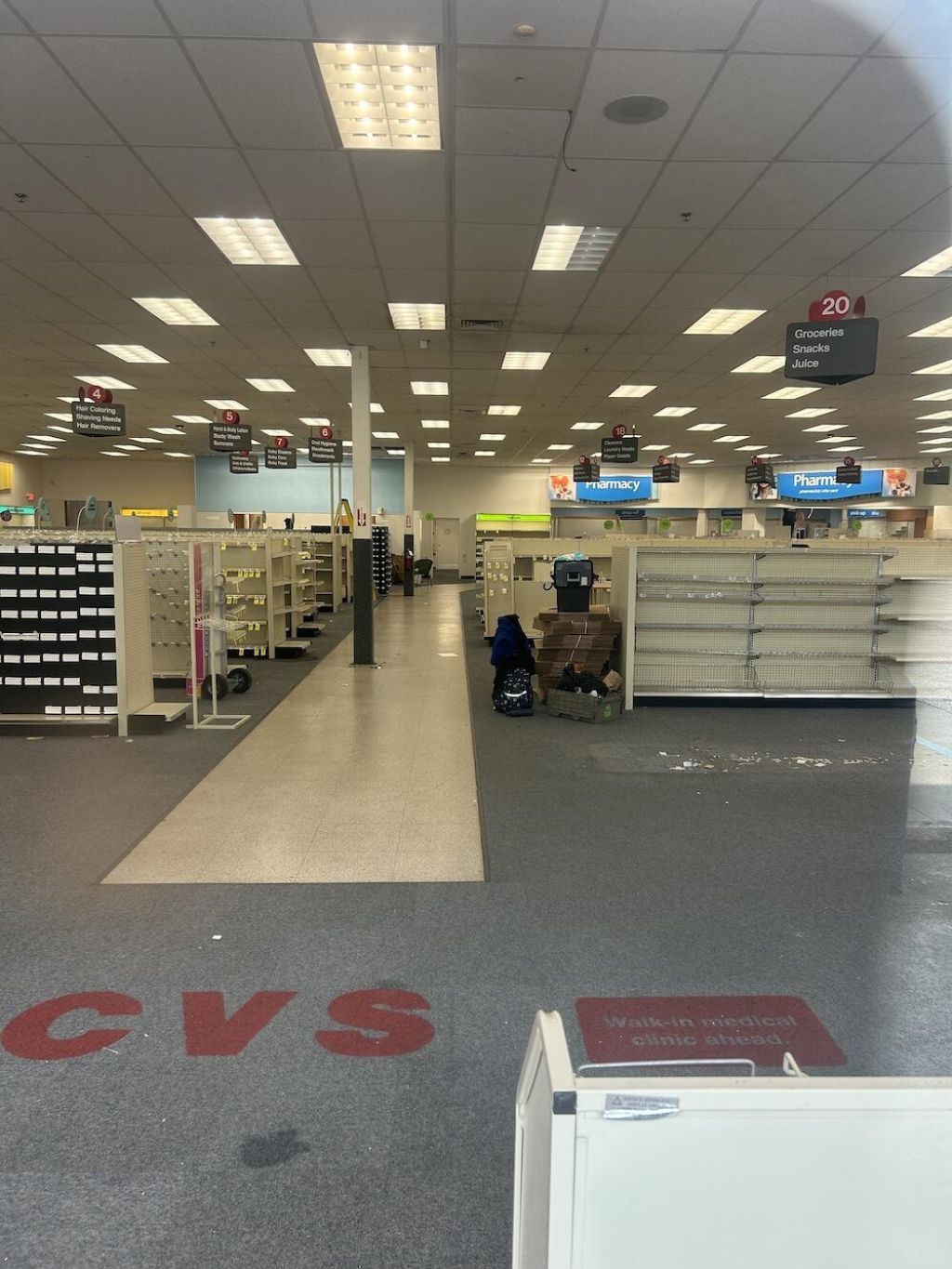 9625 Us - 78 Photo 5