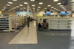 9625 Us - 78 photo 4