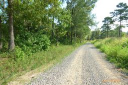 0 Big Woods Road photo 4