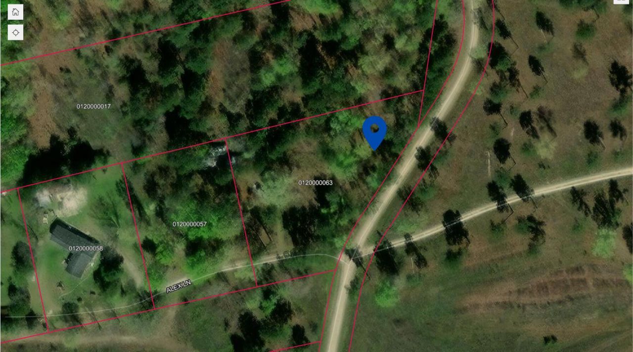 0 Big Woods Road Photo 4