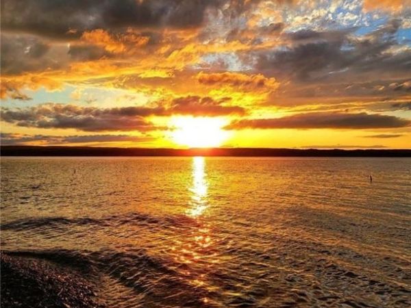 3625 State Route 90 Lot 4 & 4A&B, Aurora, NY 13026