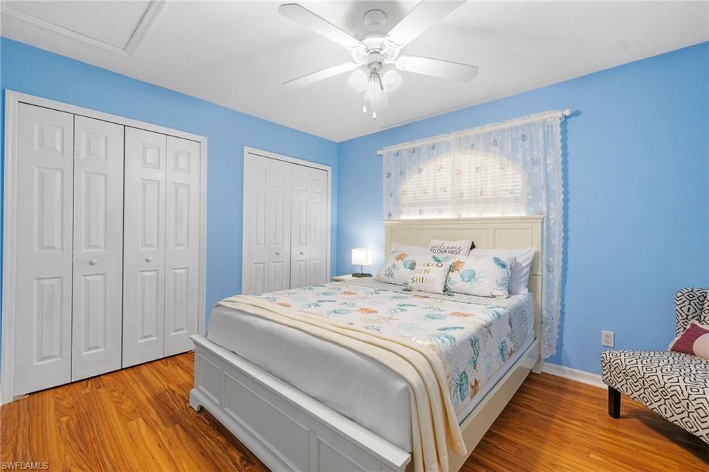 1001 NE 6th Ave, Cape Coral, FL 33909 Photo
