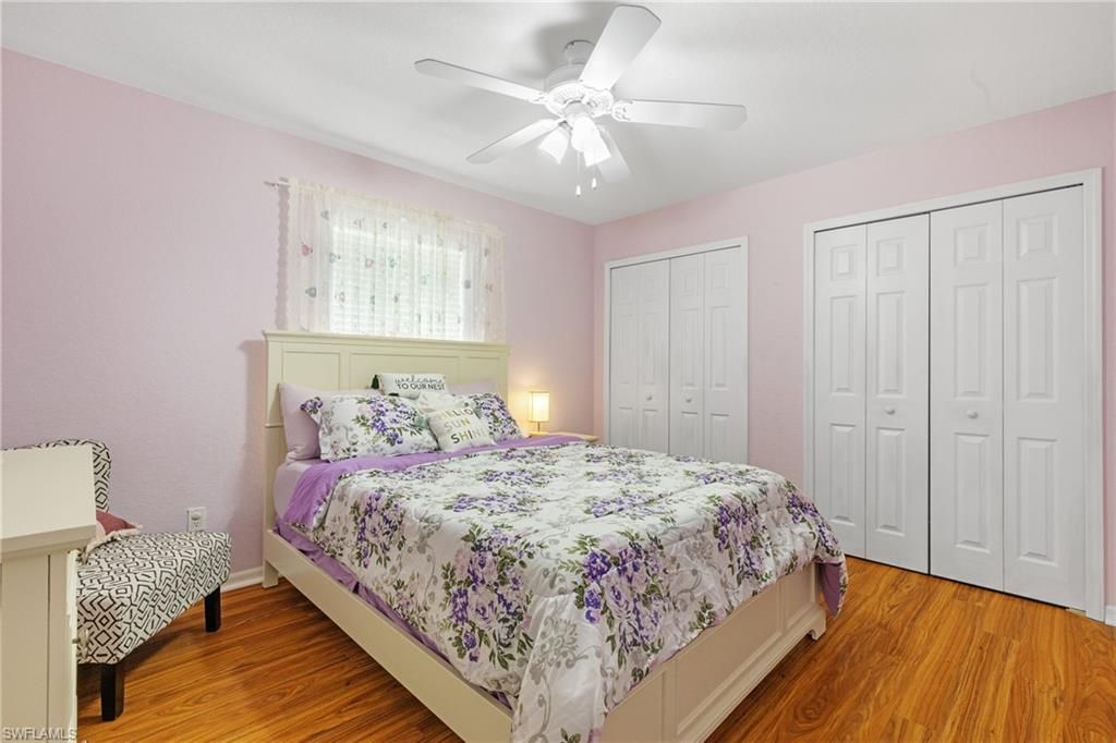 1001 NE 6th Ave, Cape Coral, FL 33909 Photo