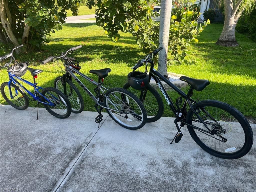 1001 NE 6th Ave, Cape Coral, FL 33909 Photo