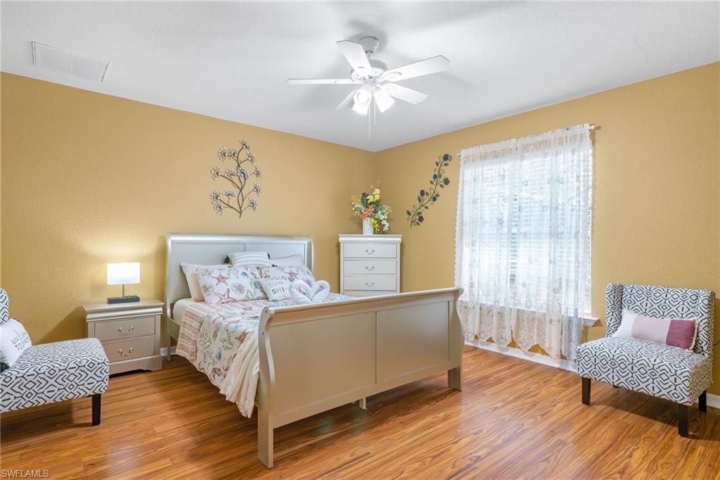 1001 NE 6th Ave, Cape Coral, FL 33909 Photo