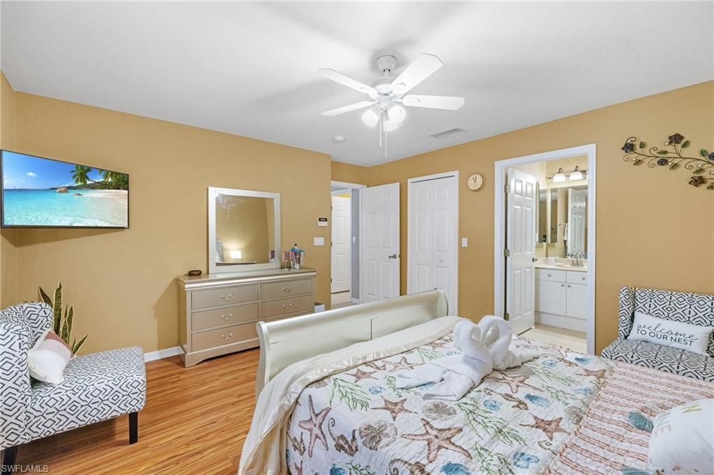 1001 NE 6th Ave, Cape Coral, FL 33909 Photo