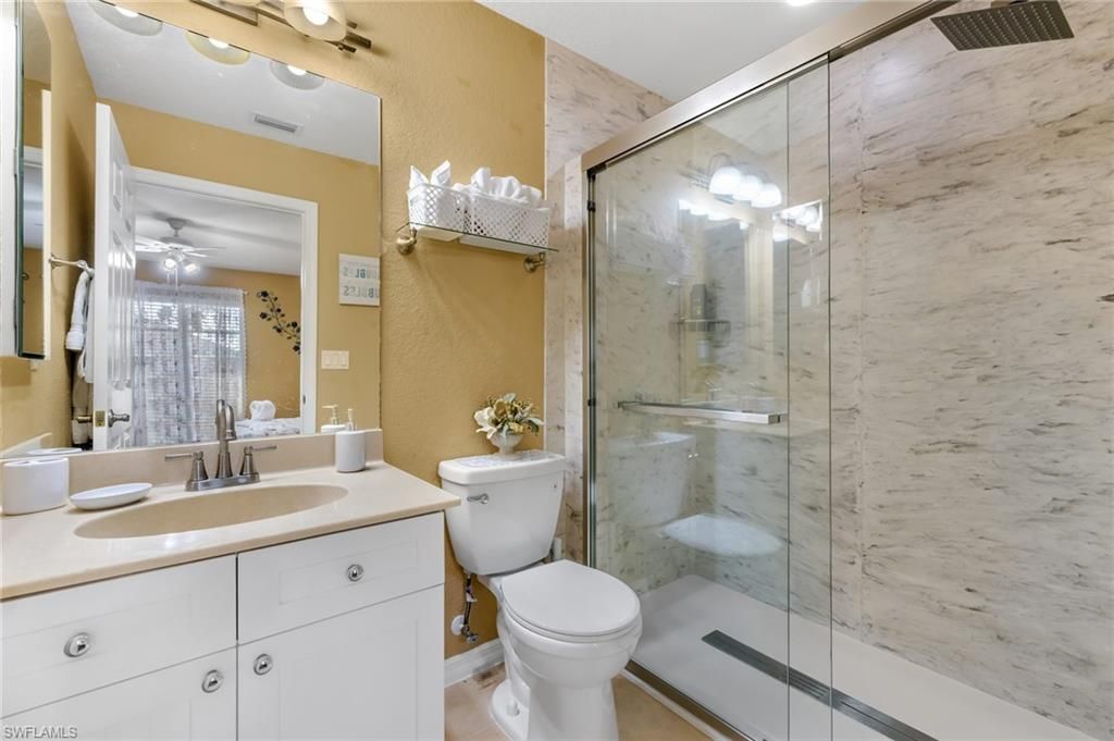 1001 NE 6th Ave, Cape Coral, FL 33909 Photo