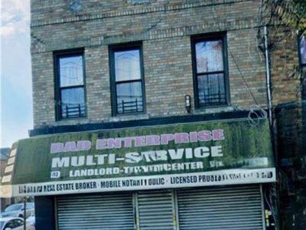 5022 Avenue D, Brooklyn, NY 11203