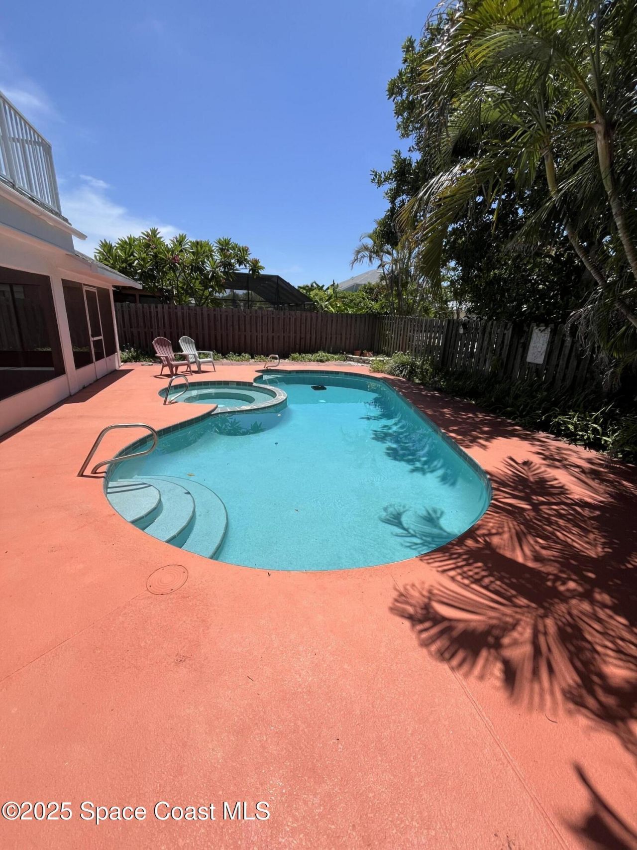 311 E Central Boulevard, Cape Canaveral, FL 32920 Photo