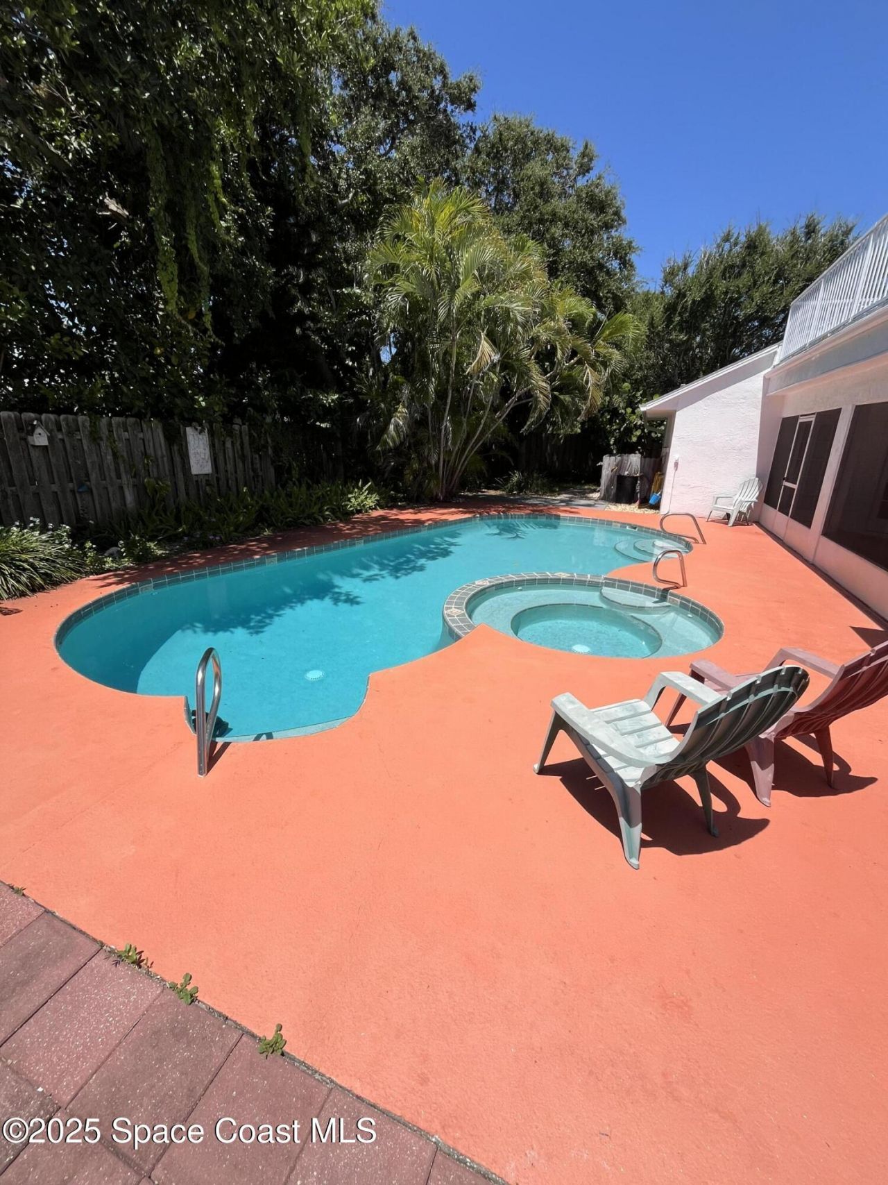 311 E Central Boulevard, Cape Canaveral, FL 32920 Photo
