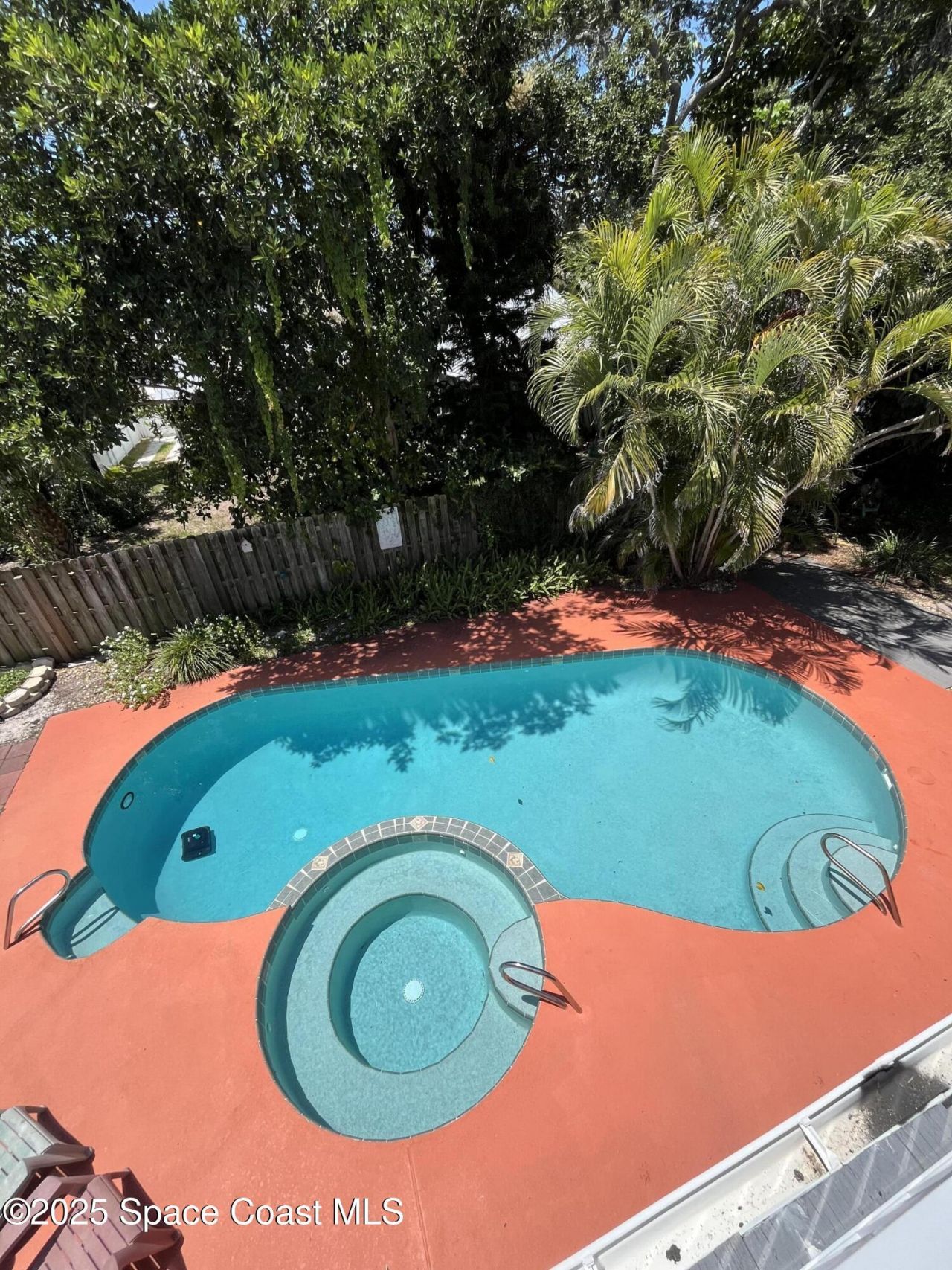 311 E Central Boulevard, Cape Canaveral, FL 32920 Photo