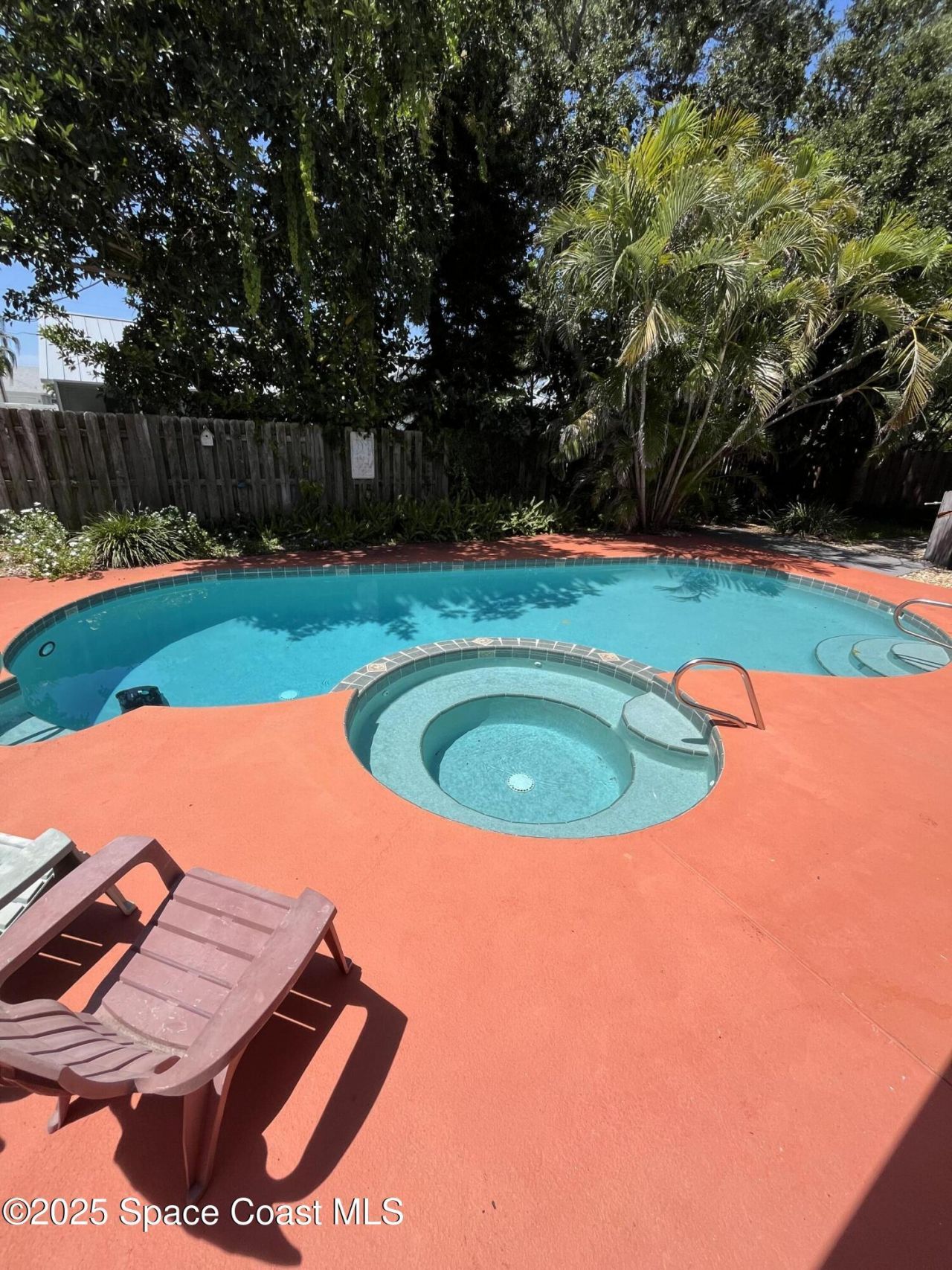 311 E Central Boulevard, Cape Canaveral, FL 32920 Photo