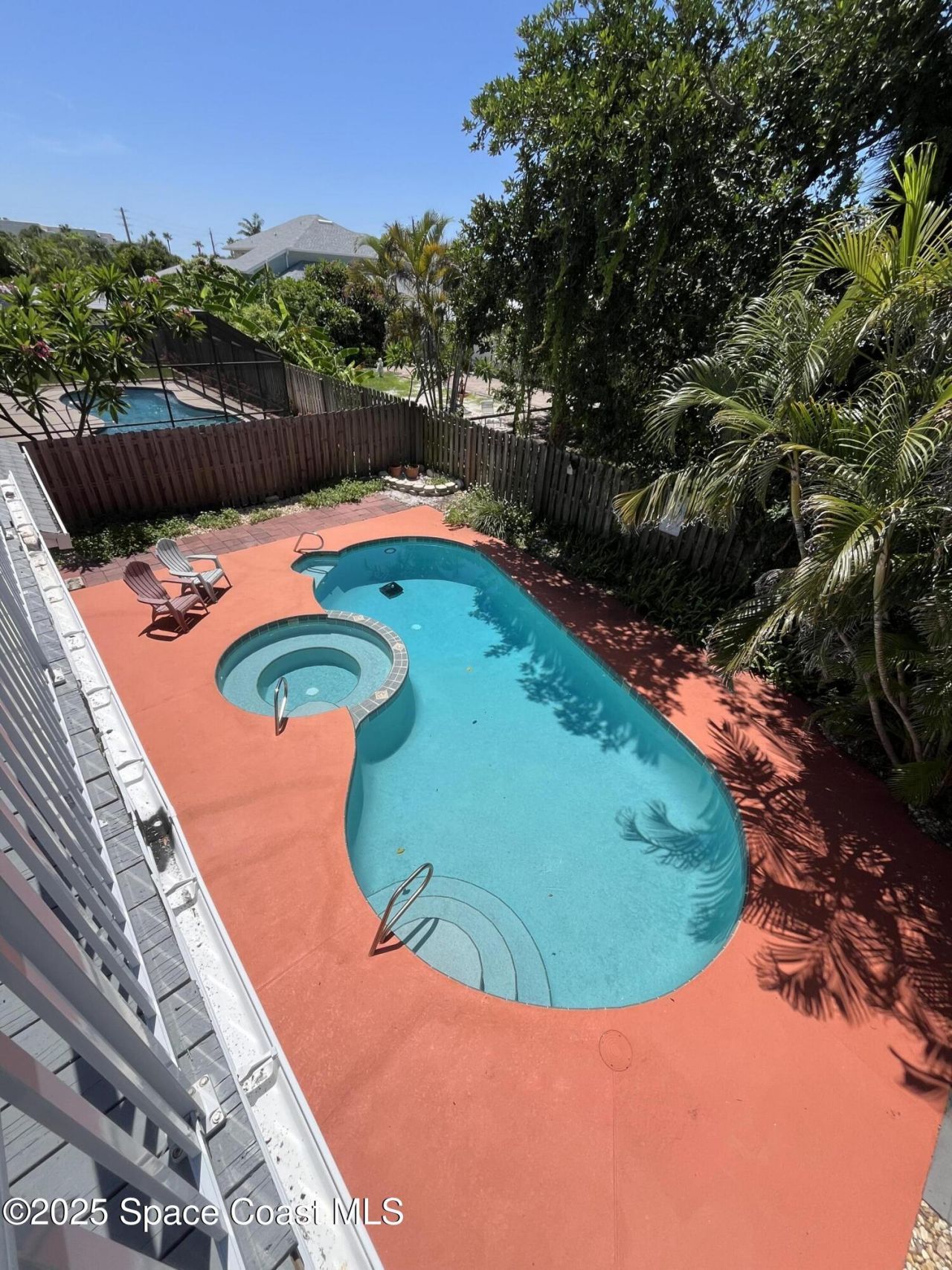 311 E Central Boulevard, Cape Canaveral, FL 32920 Photo