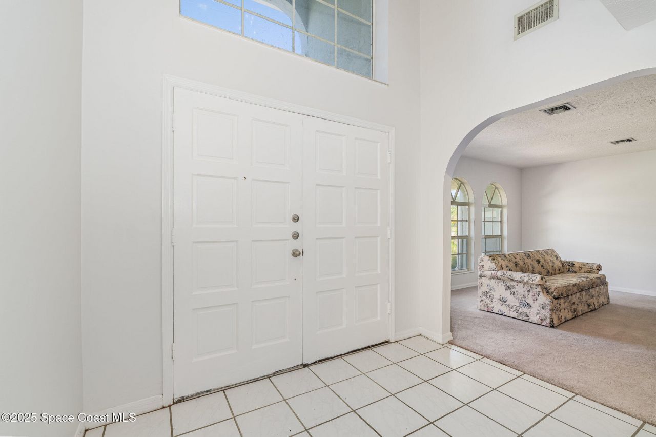 311 E Central Boulevard, Cape Canaveral, FL 32920 Photo