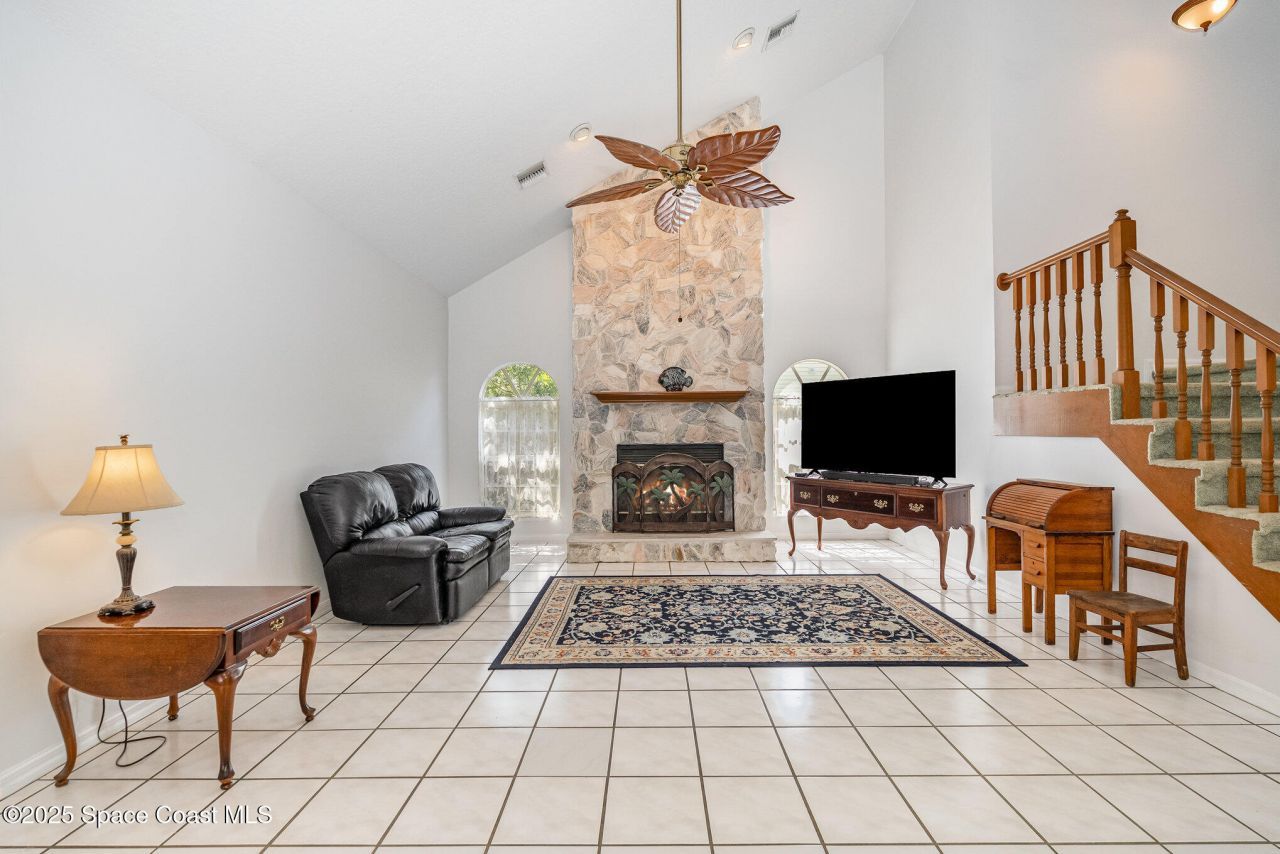 311 E Central Boulevard, Cape Canaveral, FL 32920 Photo