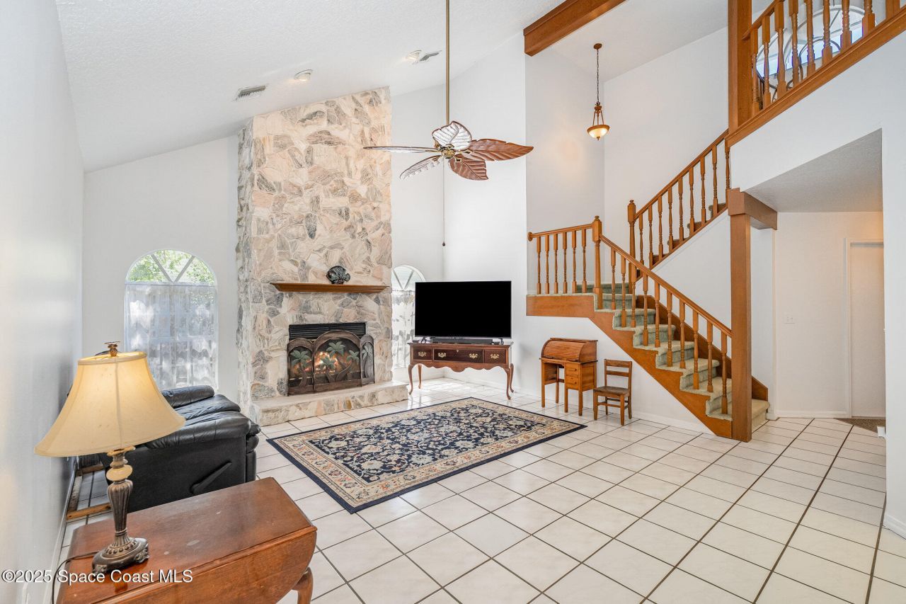 311 E Central Boulevard, Cape Canaveral, FL 32920 Photo