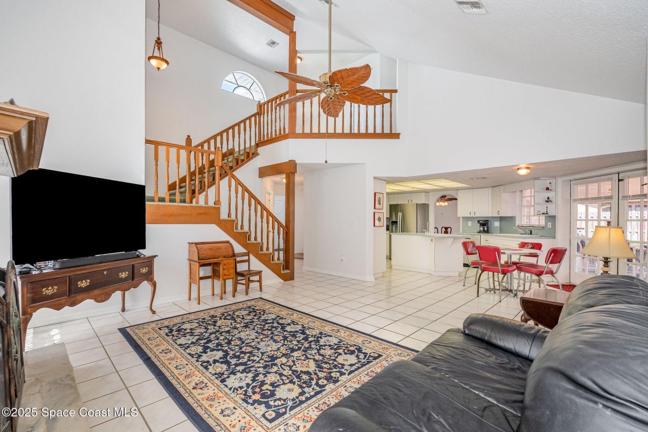 311 E Central Boulevard, Cape Canaveral, FL 32920 Photo