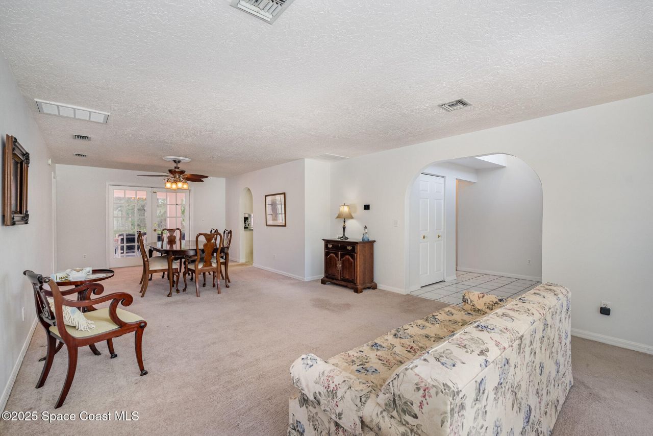 311 E Central Boulevard, Cape Canaveral, FL 32920 Photo