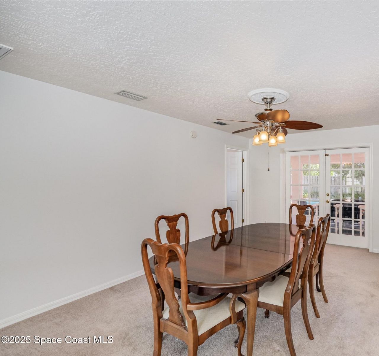 311 E Central Boulevard, Cape Canaveral, FL 32920 Photo