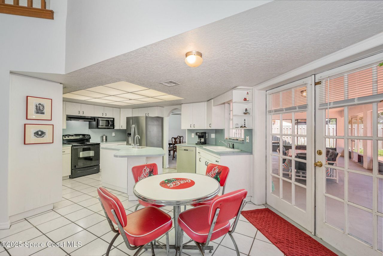 311 E Central Boulevard, Cape Canaveral, FL 32920 Photo