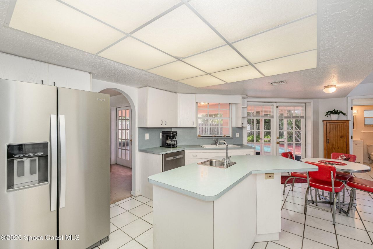 311 E Central Boulevard, Cape Canaveral, FL 32920 Photo