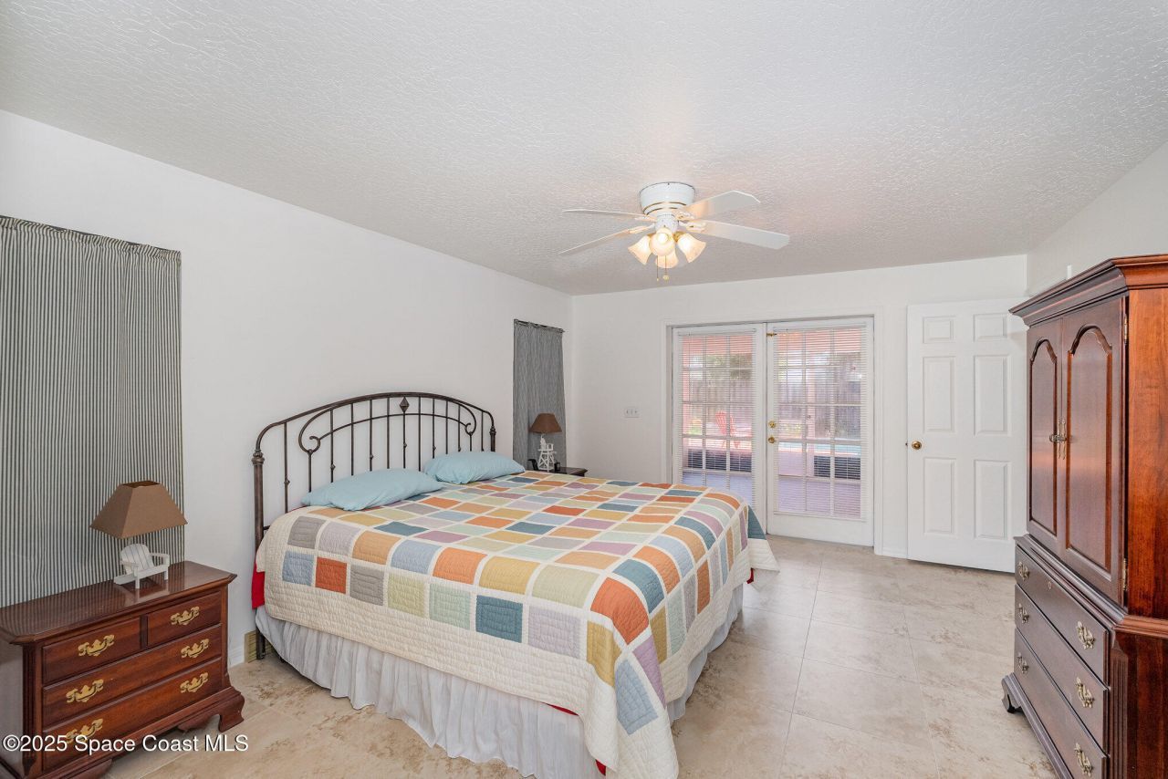 311 E Central Boulevard, Cape Canaveral, FL 32920 Photo