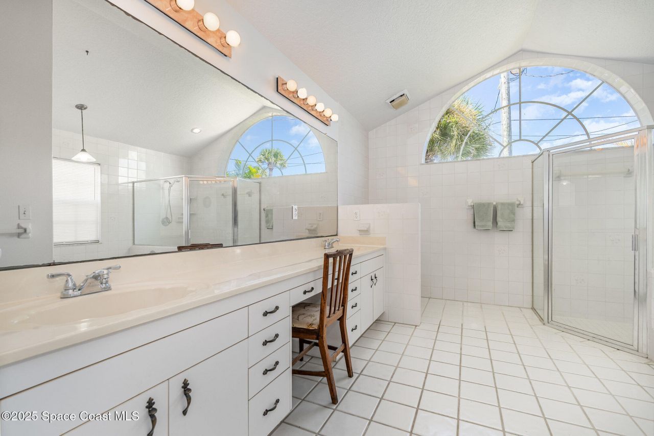 311 E Central Boulevard, Cape Canaveral, FL 32920 Photo