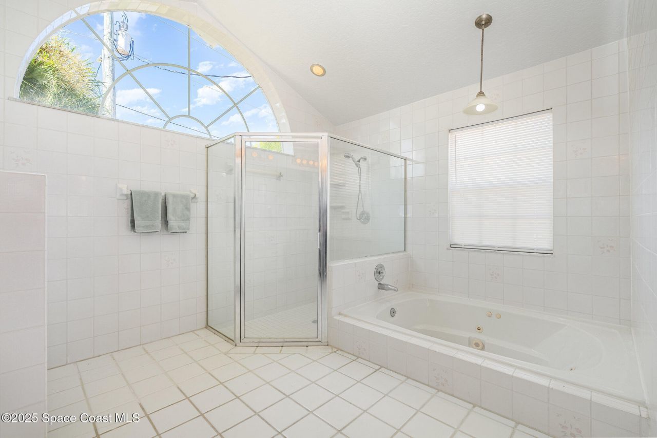 311 E Central Boulevard, Cape Canaveral, FL 32920 Photo