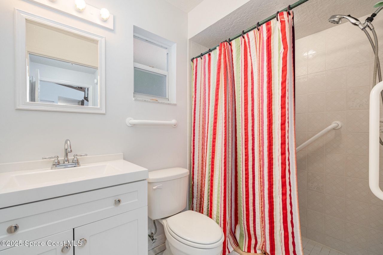 311 E Central Boulevard, Cape Canaveral, FL 32920 Photo