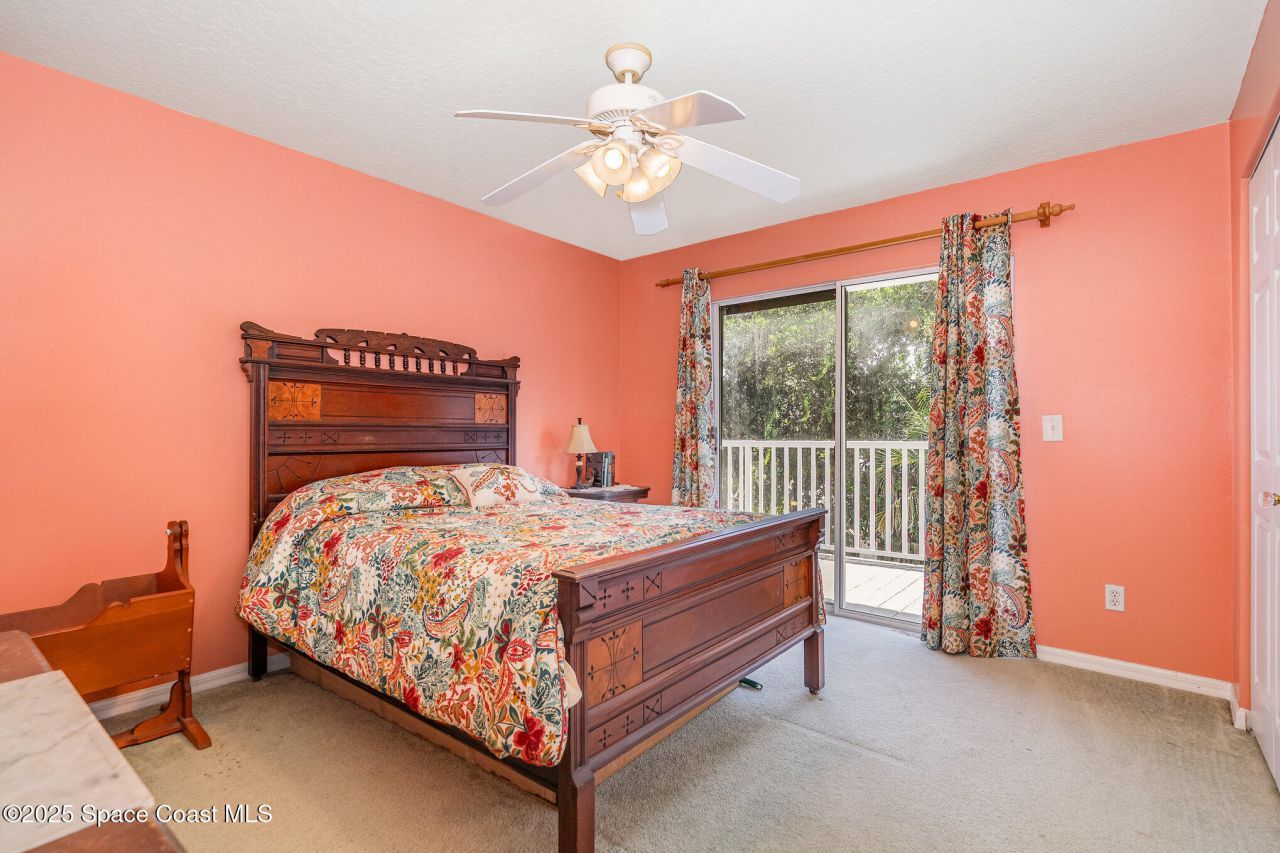 311 E Central Boulevard, Cape Canaveral, FL 32920 Photo