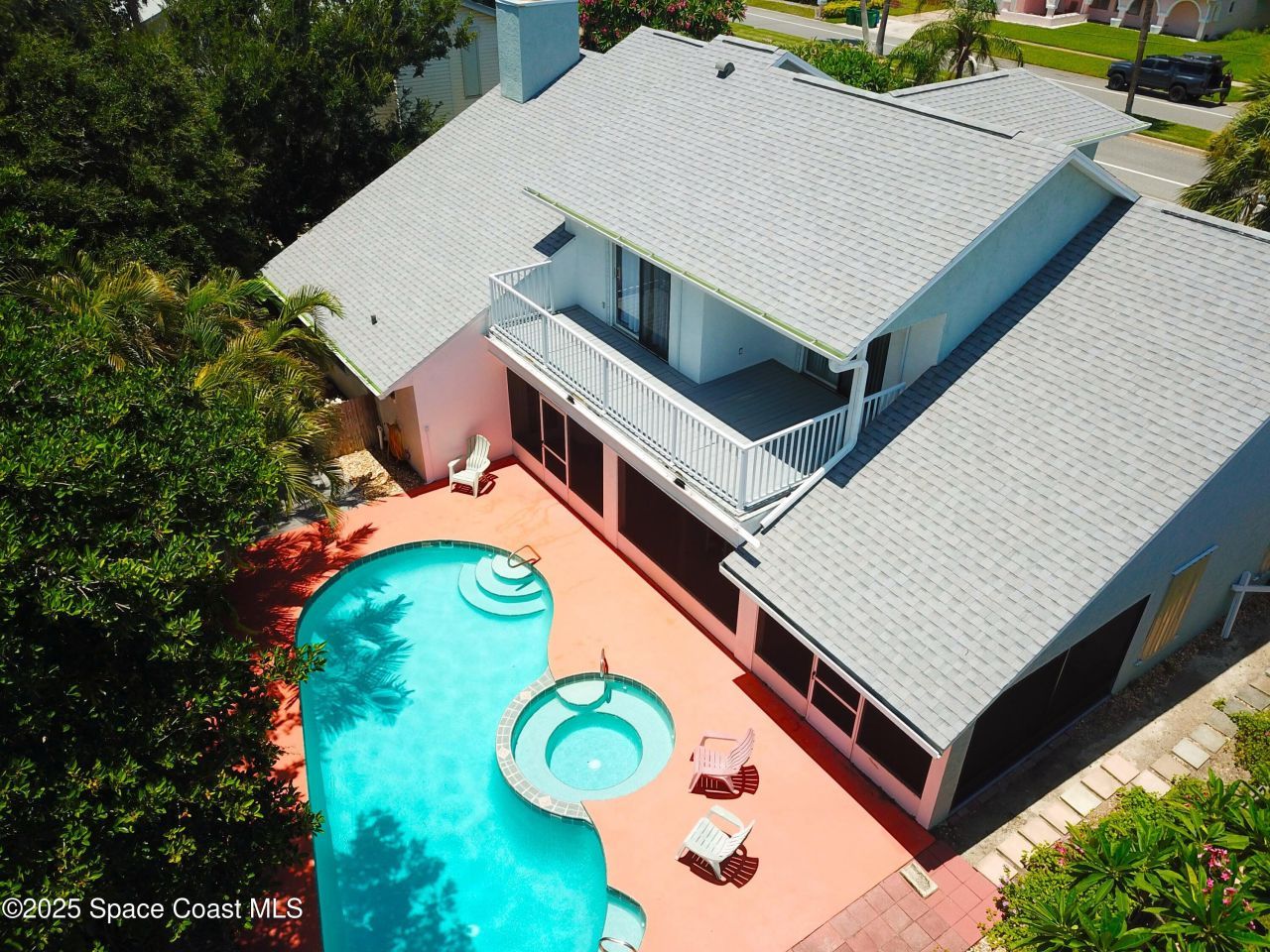 311 E Central Boulevard, Cape Canaveral, FL 32920 Photo