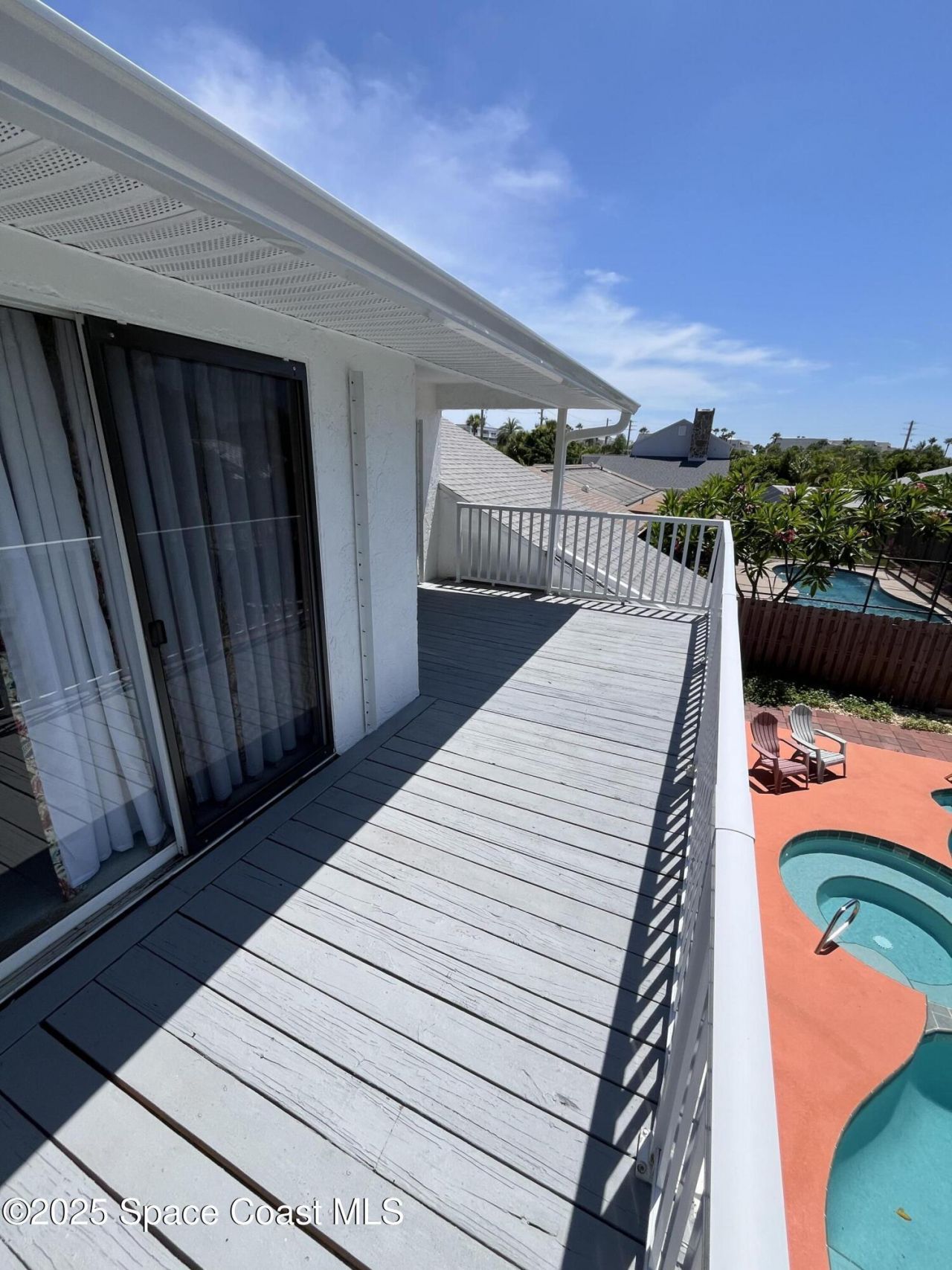 311 E Central Boulevard, Cape Canaveral, FL 32920 Photo