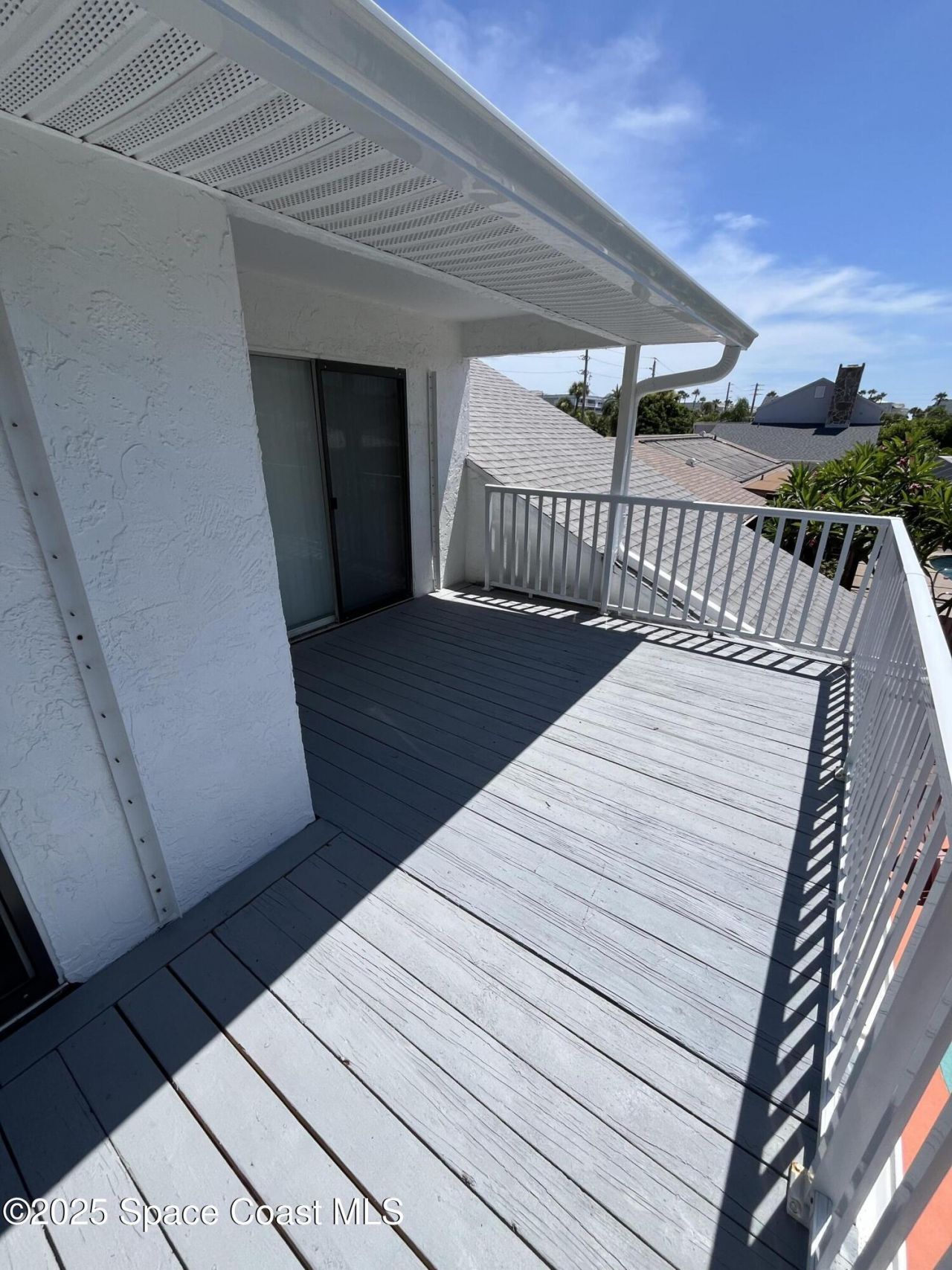 311 E Central Boulevard, Cape Canaveral, FL 32920 Photo