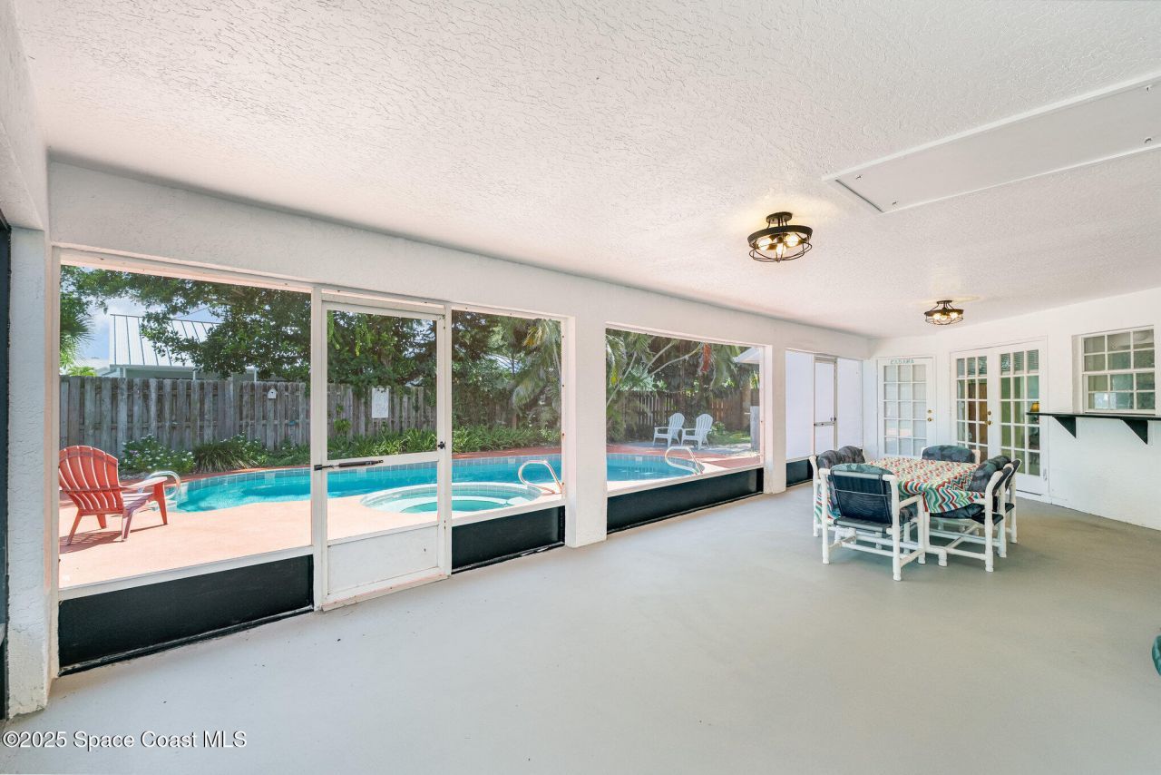 311 E Central Boulevard, Cape Canaveral, FL 32920 Photo