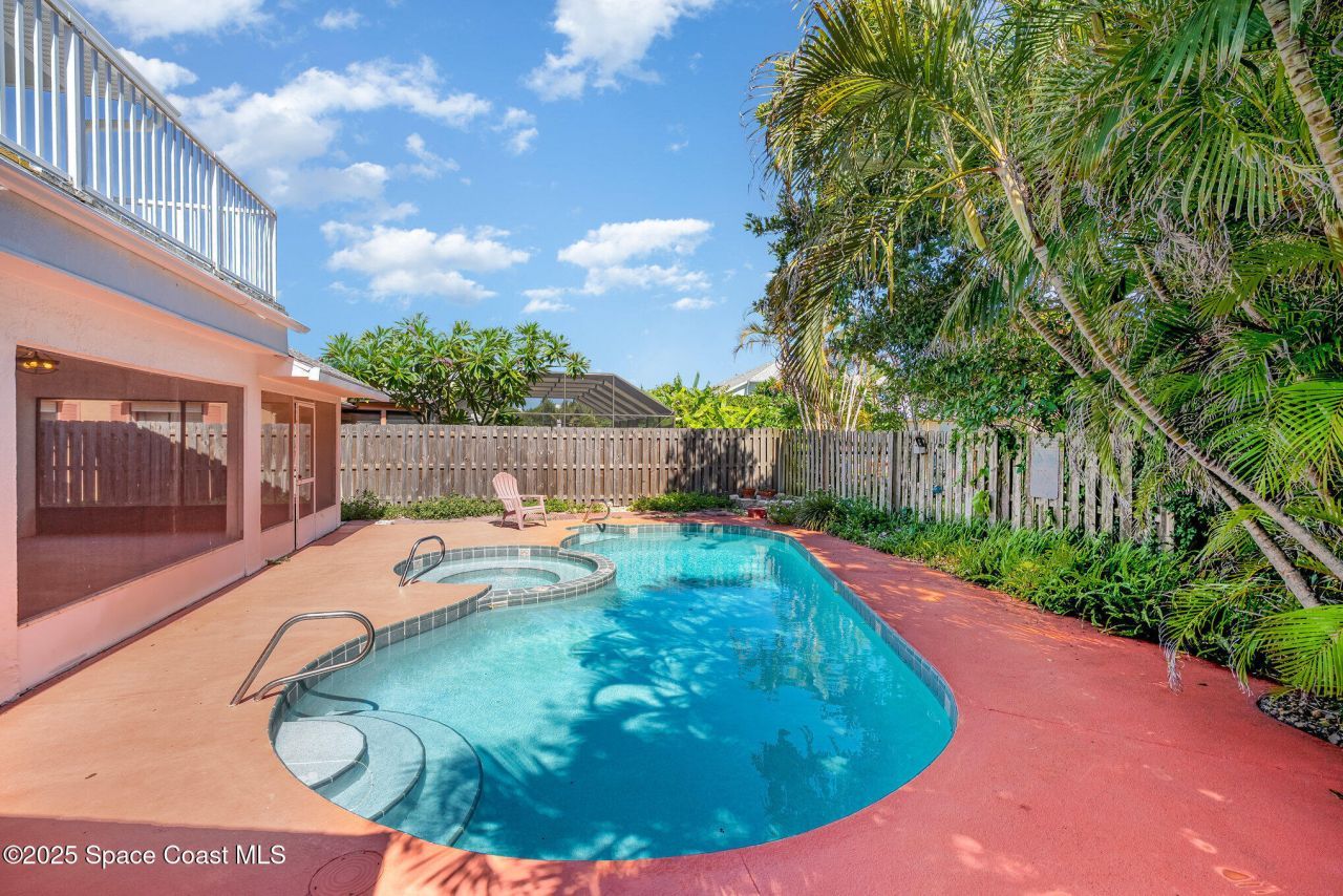 311 E Central Boulevard, Cape Canaveral, FL 32920 Photo