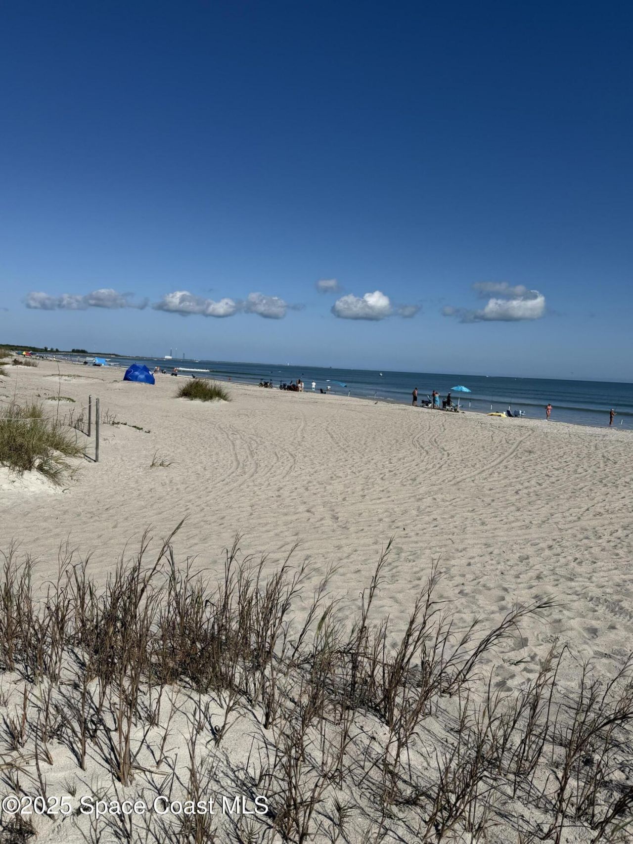 311 E Central Boulevard, Cape Canaveral, FL 32920 Photo