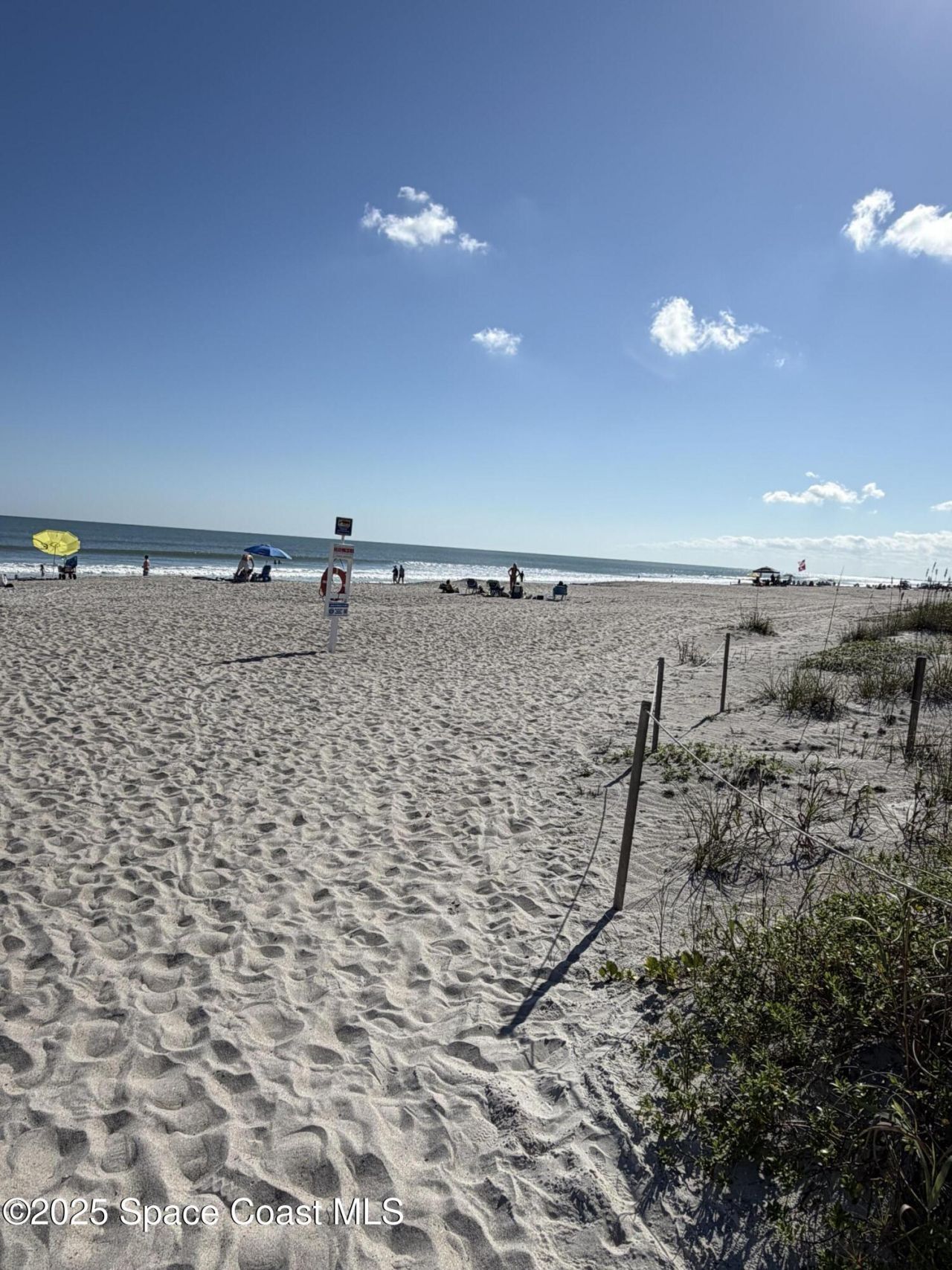 311 E Central Boulevard, Cape Canaveral, FL 32920 Photo