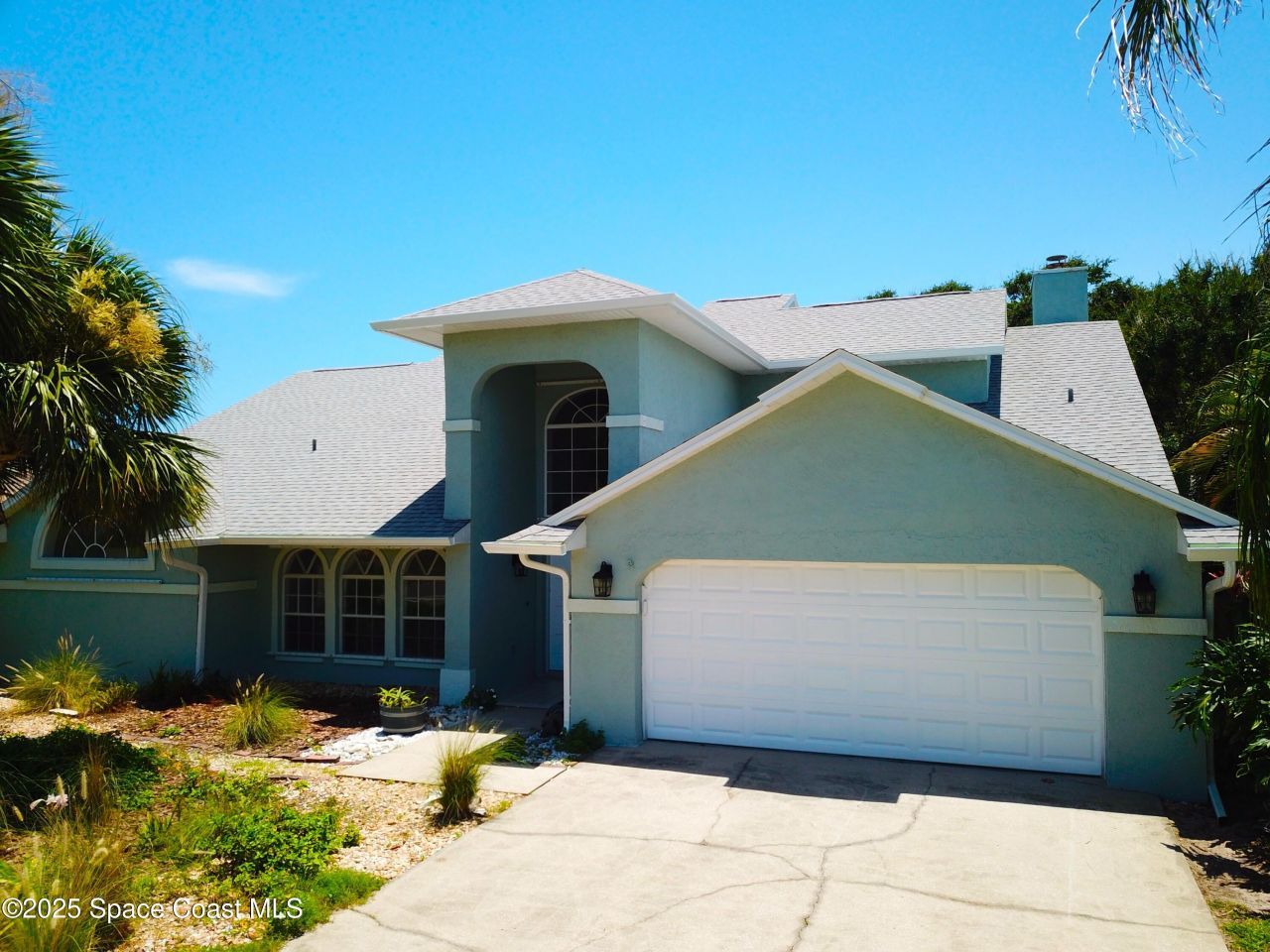 311 E Central Boulevard, Cape Canaveral, FL 32920 Photo