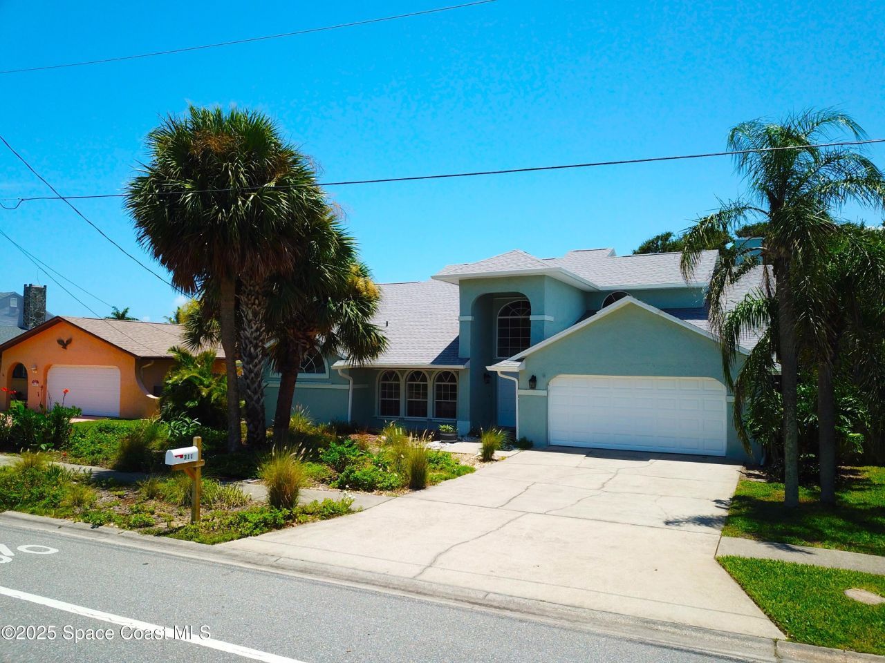 311 E Central Boulevard, Cape Canaveral, FL 32920 Photo