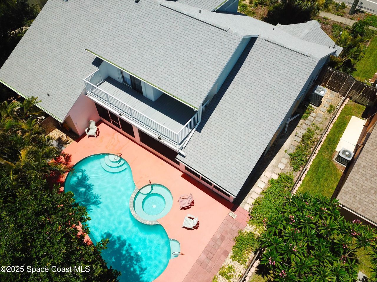 311 E Central Boulevard, Cape Canaveral, FL 32920 Photo