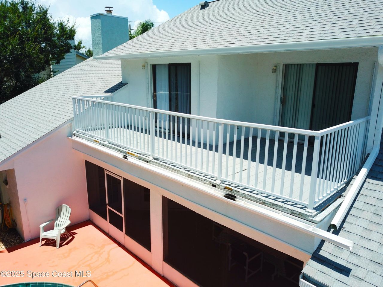 311 E Central Boulevard, Cape Canaveral, FL 32920 Photo