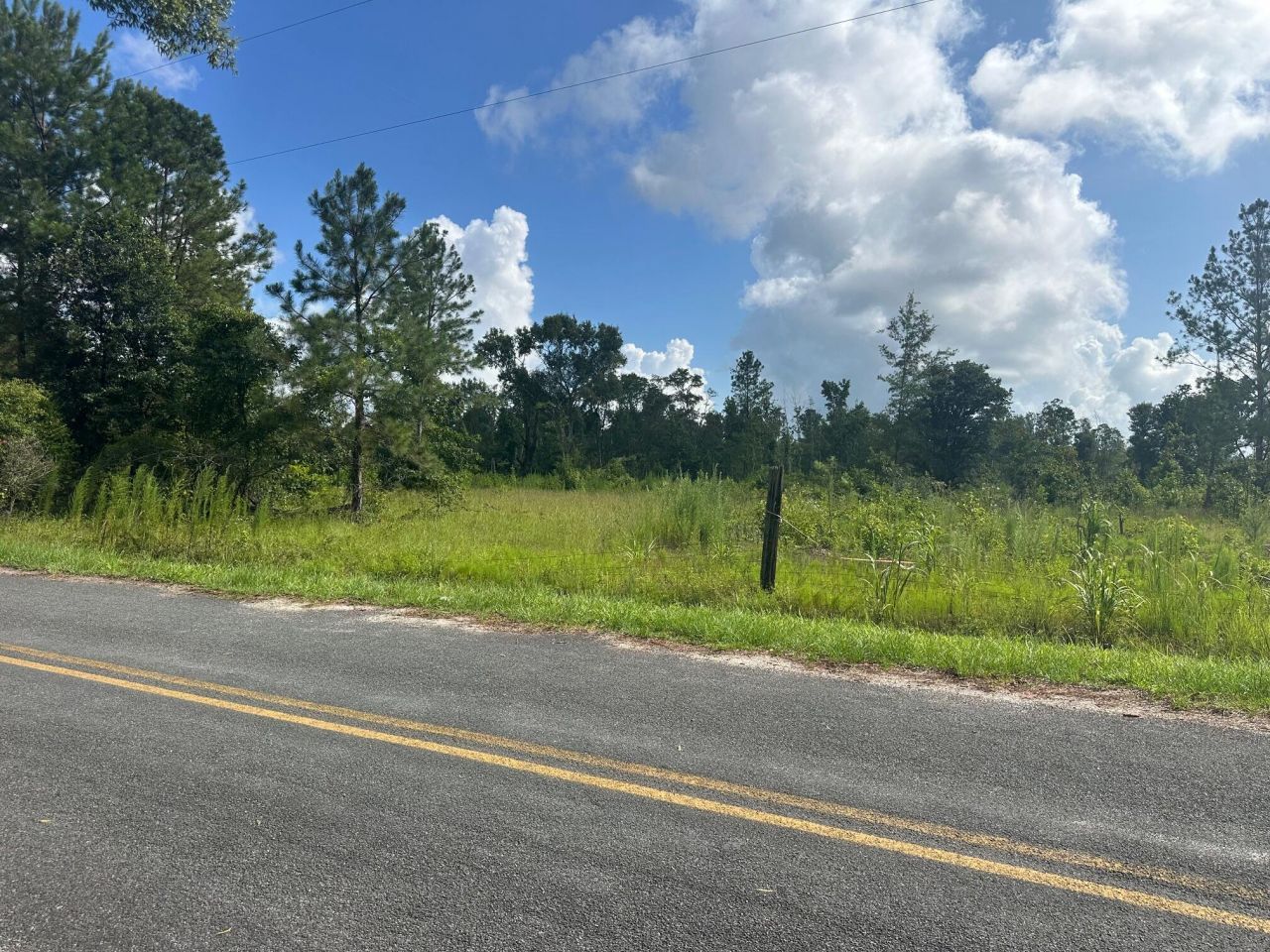 01 Utsey Hill Road Photo 2