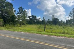 01 Utsey Hill Road photo 4