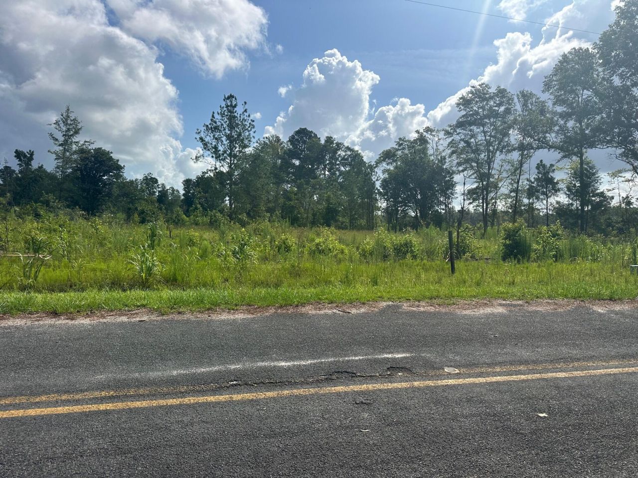 01 Utsey Hill Road Photo 3