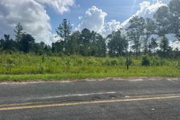 01 Utsey Hill Road photo 4