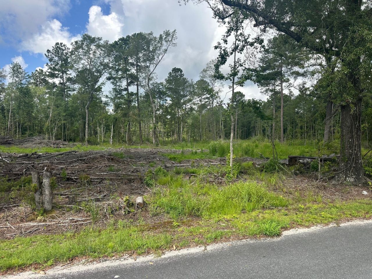 01 Utsey Hill Road Photo 4