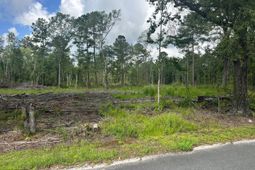 01 Utsey Hill Road photo 4