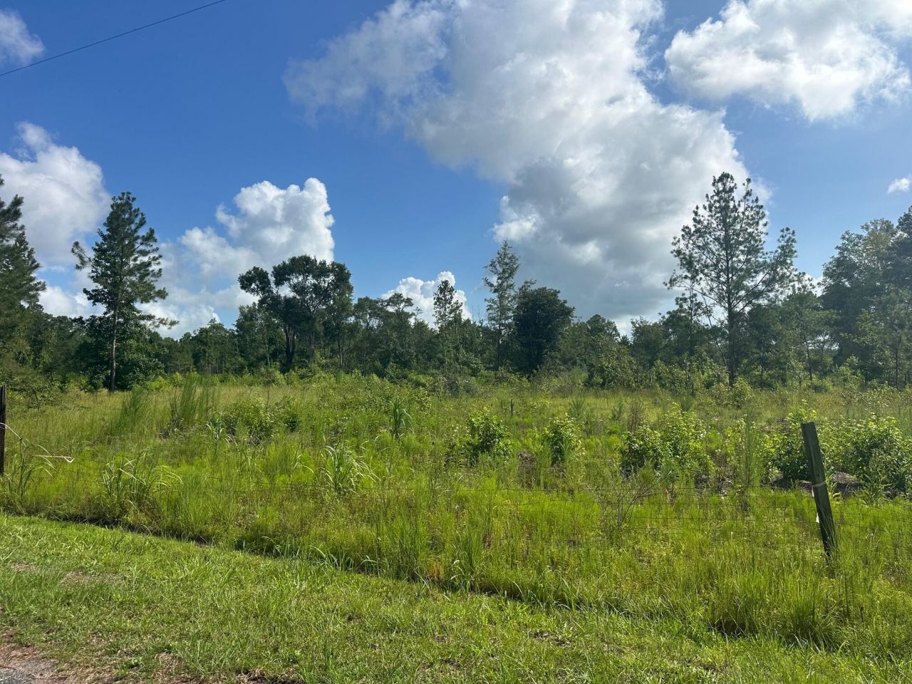 01 Utsey Hill Road Photo 7